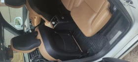 Volvo Xc90 T8 plug in hybrid Head up, B&O, 360, Pano,  | Mobile.bg    8