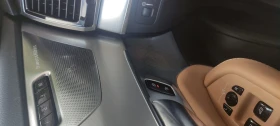 Volvo Xc90 T8 plug in hybrid Head up, B&O, 360, Pano,  | Mobile.bg    9
