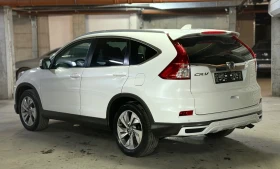     Honda Cr-v 1.6 DTE FACE 160 k. 44