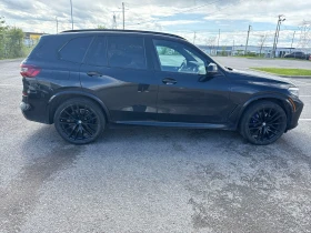 BMW X5 xDrive40i* B58* CARFAX* ОПЦИЯ ЗА ФИНАНСИРАНЕ* - 67300 лв. - 92765156 5