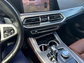 BMW X5 xDrive40i* B58* CARFAX* ОПЦИЯ ЗА ФИНАНСИРАНЕ* - 67300 лв. - 92765156 8