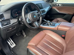 BMW X5 xDrive40i* B58* CARFAX* ОПЦИЯ ЗА ФИНАНСИРАНЕ* - 67300 лв. - 92765156 6