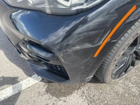 BMW X5 xDrive40i* B58* CARFAX* ОПЦИЯ ЗА ФИНАНСИРАНЕ* - 67300 лв. - 92765156 10