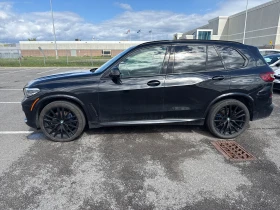 BMW X5 xDrive40i* B58* CARFAX* ОПЦИЯ ЗА ФИНАНСИРАНЕ* - 67300 лв. - 92765156 3
