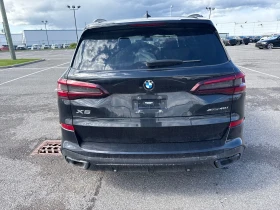 BMW X5 xDrive40i* B58* CARFAX* ОПЦИЯ ЗА ФИНАНСИРАНЕ* - 67300 лв. - 92765156 4