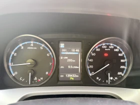 Обява за продажба на Toyota Rav4 2.0 AWD ~37 490 лв. - изображение 6