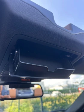 Land Rover Range Rover Evoque CABRIOLET BENZINE - 85000 лв. - 34995345 16
