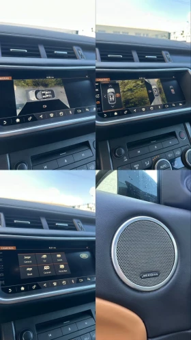 Land Rover Range Rover Evoque CABRIOLET BENZINE - 85000 лв. - 34995345 14