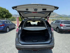 Nissan X-trail (KATO НОВА) - 23900 лв. - 32908043 13