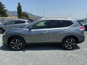 Nissan X-trail (KATO НОВА) - 23900 лв. - 32908043 10