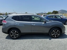 Nissan X-trail (KATO НОВА) - 23900 лв. - 32908043 4