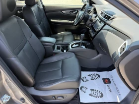 Nissan X-trail (KATO НОВА) - 23900 лв. - 32908043 14