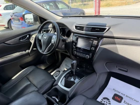 Nissan X-trail (KATO НОВА) - 23900 лв. - 32908043 15