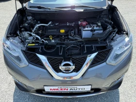 Nissan X-trail (KATO НОВА) - 23900 лв. - 32908043 17