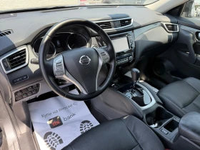 Nissan X-trail (KATO НОВА) - 23900 лв. - 32908043 12
