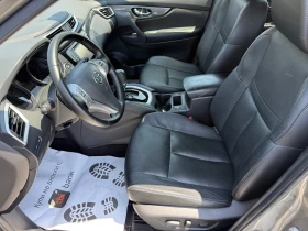 Nissan X-trail (KATO НОВА) - 23900 лв. - 32908043 11