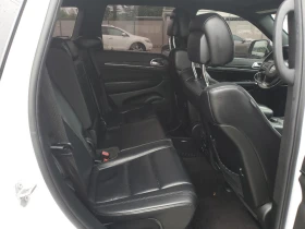 Jeep Grand cherokee LIMITED* 4X4*   | Mobile.bg    9
