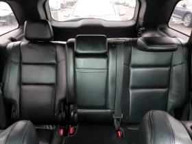 Jeep Grand cherokee LIMITED* 4X4*   | Mobile.bg    10