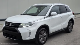 Обява за продажба на Suzuki Vitara HYBRID* НОВА*  ~33 999 лв. - изображение 2