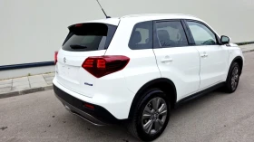 Обява за продажба на Suzuki Vitara HYBRID* НОВА*  ~33 999 лв. - изображение 5