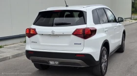Обява за продажба на Suzuki Vitara HYBRID* НОВА*  ~33 999 лв. - изображение 7