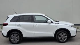 Обява за продажба на Suzuki Vitara HYBRID* НОВА*  ~33 999 лв. - изображение 6