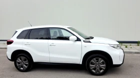 Обява за продажба на Suzuki Vitara HYBRID* НОВА*  ~33 999 лв. - изображение 4