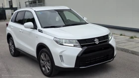 Обява за продажба на Suzuki Vitara HYBRID* НОВА*  ~33 999 лв. - изображение 1
