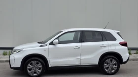 Обява за продажба на Suzuki Vitara HYBRID* НОВА*  ~33 999 лв. - изображение 11