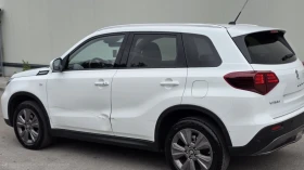 Обява за продажба на Suzuki Vitara HYBRID* НОВА*  ~33 999 лв. - изображение 10