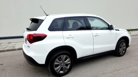 Обява за продажба на Suzuki Vitara HYBRID* НОВА*  ~33 999 лв. - изображение 8