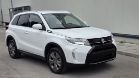 Обява за продажба на Suzuki Vitara HYBRID* НОВА*  ~33 999 лв. - изображение 1