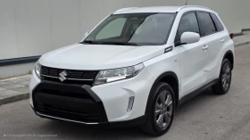 Обява за продажба на Suzuki Vitara HYBRID* НОВА*  ~33 999 лв. - изображение 9