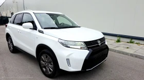 Обява за продажба на Suzuki Vitara HYBRID* НОВА*  ~33 999 лв. - изображение 3
