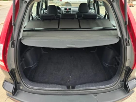 Honda Cr-v 2.2D 4x4 | Mobile.bg    13