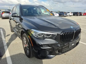 BMW X5 * XDRIVE45E * CARFAX *    | Mobile.bg    2