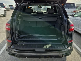 BMW X5 * XDRIVE45E * CARFAX *    | Mobile.bg    14