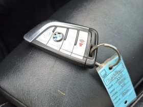 BMW X5 * XDRIVE45E * CARFAX *    | Mobile.bg    8