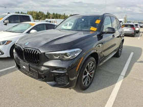     BMW X5 * XDRIVE45E * CARFAX *   