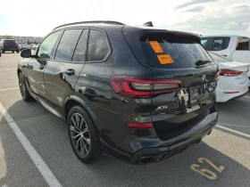 BMW X5 * XDRIVE45E * CARFAX *    | Mobile.bg    4