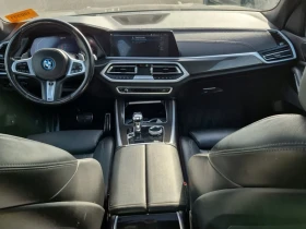 BMW X5 * XDRIVE45E * CARFAX *    | Mobile.bg    11