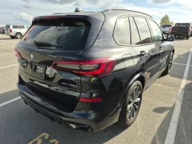 BMW X5 * XDRIVE45E * CARFAX *    | Mobile.bg    3