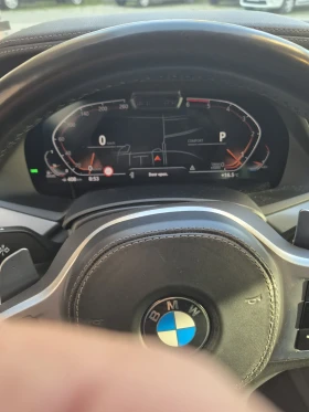 BMW X5 - 85000 лв. / 43459.81 € - 36187024 11