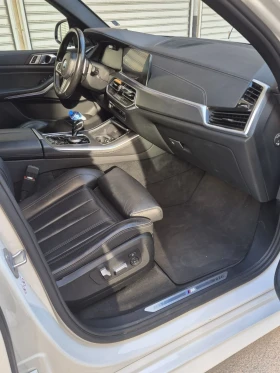 BMW X5 - 85000 лв. / 43459.81 € - 36187024 9
