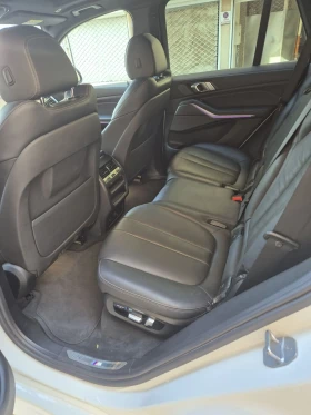 BMW X5 - 85000 лв. / 43459.81 € - 36187024 10