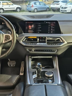 BMW X5 - 85000 лв. / 43459.81 € - 36187024 6