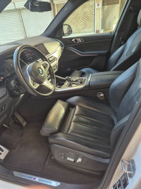 BMW X5 - 85000 лв. / 43459.81 € - 36187024 12