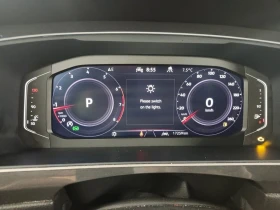 VW Tiguan * COMFORTLINE R LINE B * CARFAX * БЕЗ ПЪРВОНАЧАЛНА - 60300 лв. / 30830.90 € - 60116664 10