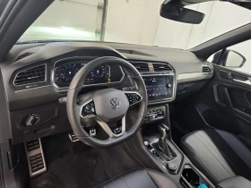 VW Tiguan * COMFORTLINE R LINE B * CARFAX * БЕЗ ПЪРВОНАЧАЛНА - 60300 лв. / 30830.90 € - 60116664 9