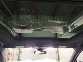 VW Tiguan * COMFORTLINE R LINE B * CARFAX * БЕЗ ПЪРВОНАЧАЛНА - 60300 лв. / 30830.90 € - 60116664 13